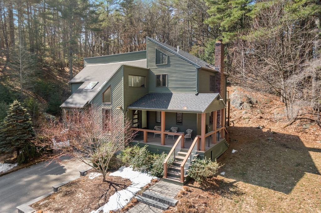 25 Adams Road Sudbury, MA 01776 - Photo 1 of 42 Gallery Image 1