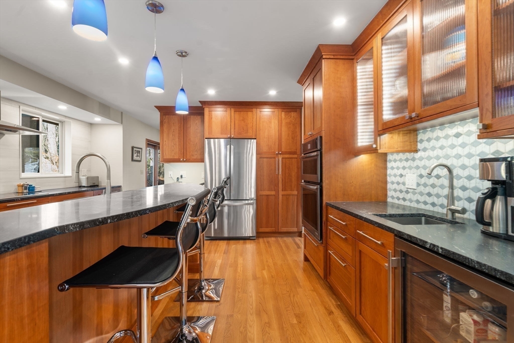 25 Adams Road Sudbury, MA 01776 - Photo 11 of 42 Gallery Image 11