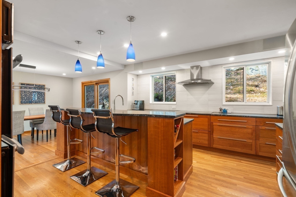 25 Adams Road Sudbury, MA 01776 - Photo 13 of 42 Gallery Image 13