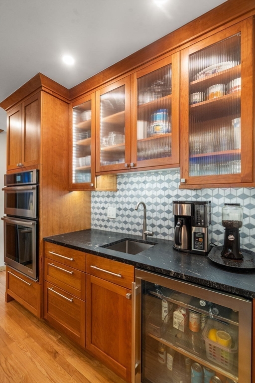 25 Adams Road Sudbury, MA 01776 - Photo 14 of 42 Gallery Image 14