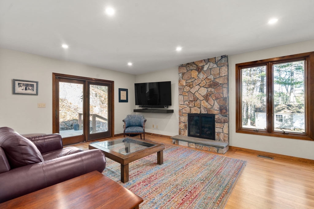 25 Adams Road Sudbury, MA 01776 - Photo 15 of 42 Gallery Image 15