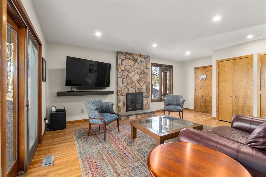 25 Adams Road Sudbury, MA 01776 - Photo 16 of 42 Gallery Image 16