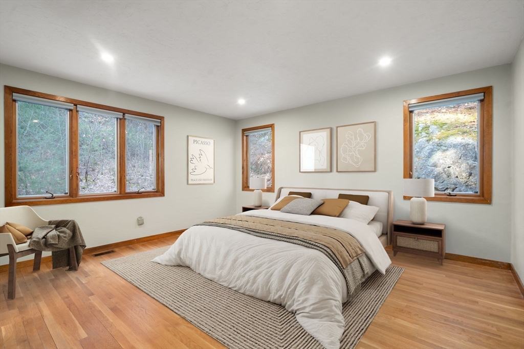 25 Adams Road Sudbury, MA 01776 - Photo 18 of 42 Gallery Image 18