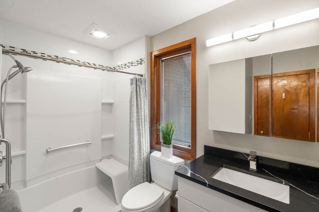 25 Adams Road Sudbury, MA 01776 - Photo 21 of 42 Gallery Image 21