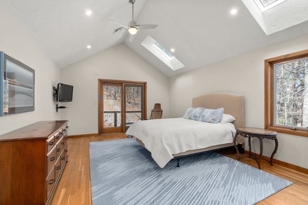 25 Adams Road Sudbury, MA 01776 - Photo 24 of 42 Gallery Image 24
