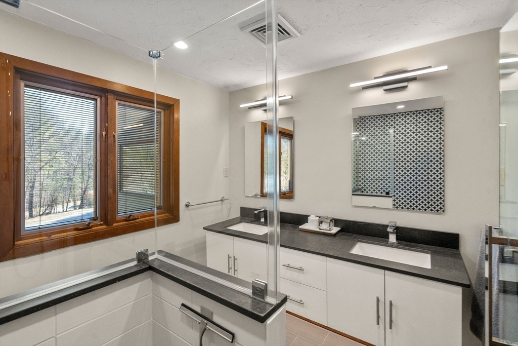 25 Adams Road Sudbury, MA 01776 - Photo 26 of 42 Gallery Image 26