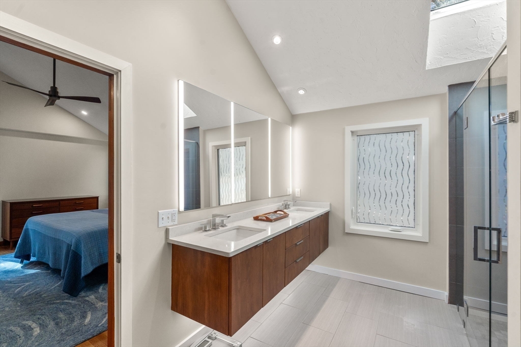 25 Adams Road Sudbury, MA 01776 - Photo 30 of 42 Gallery Image 30