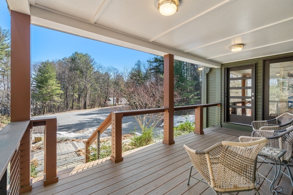 25 Adams Road Sudbury, MA 01776 - Photo 3 of 42 Gallery Image 3