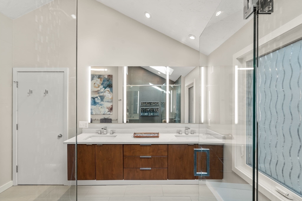 25 Adams Road Sudbury, MA 01776 - Photo 31 of 42 Gallery Image 31