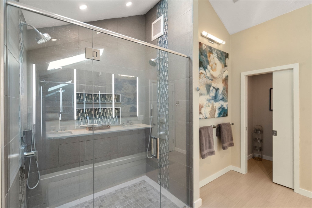 25 Adams Road Sudbury, MA 01776 - Photo 32 of 42 Gallery Image 32