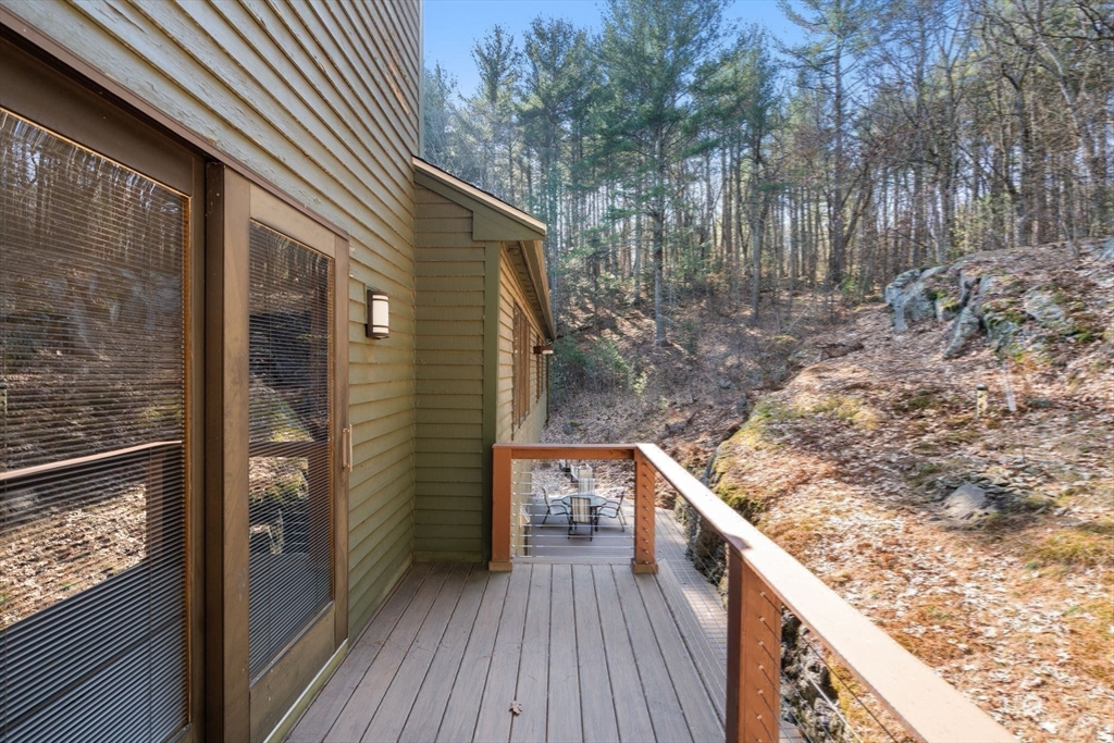 25 Adams Road Sudbury, MA 01776 - Photo 33 of 42 Gallery Image 33