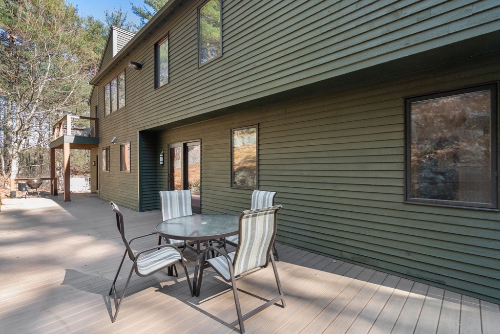 25 Adams Road Sudbury, MA 01776 - Photo 34 of 42 Gallery Image 34