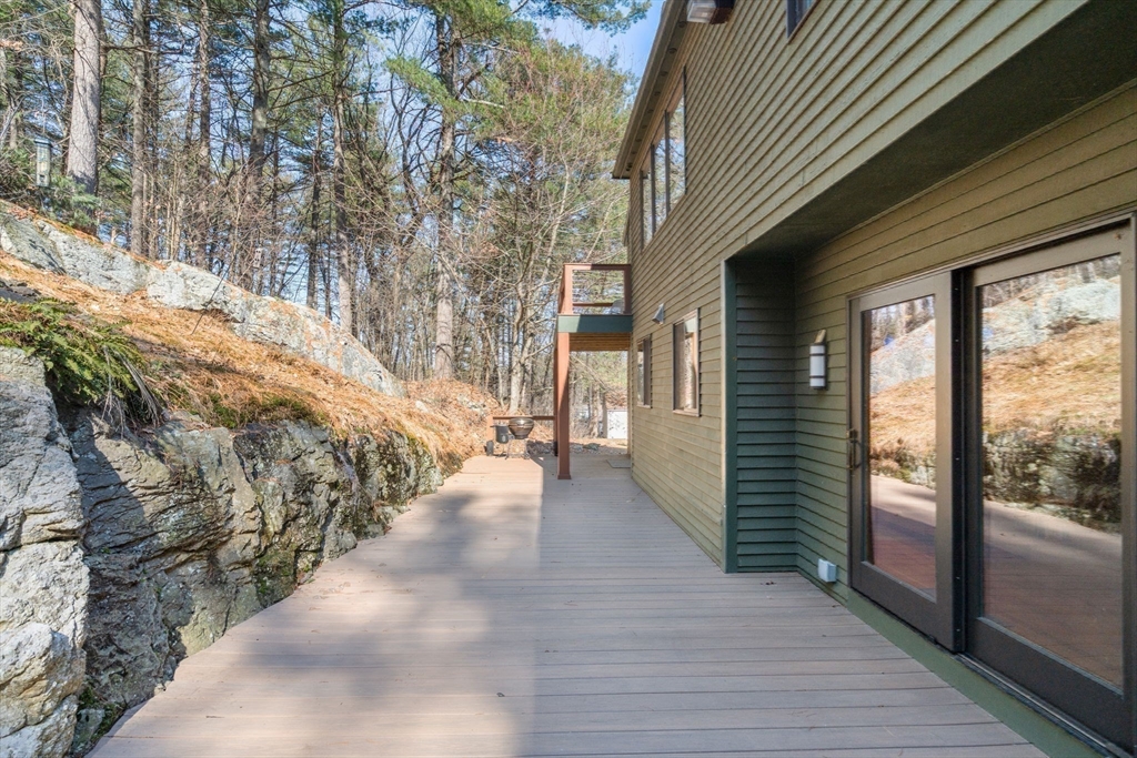 25 Adams Road Sudbury, MA 01776 - Photo 35 of 42 Gallery Image 35