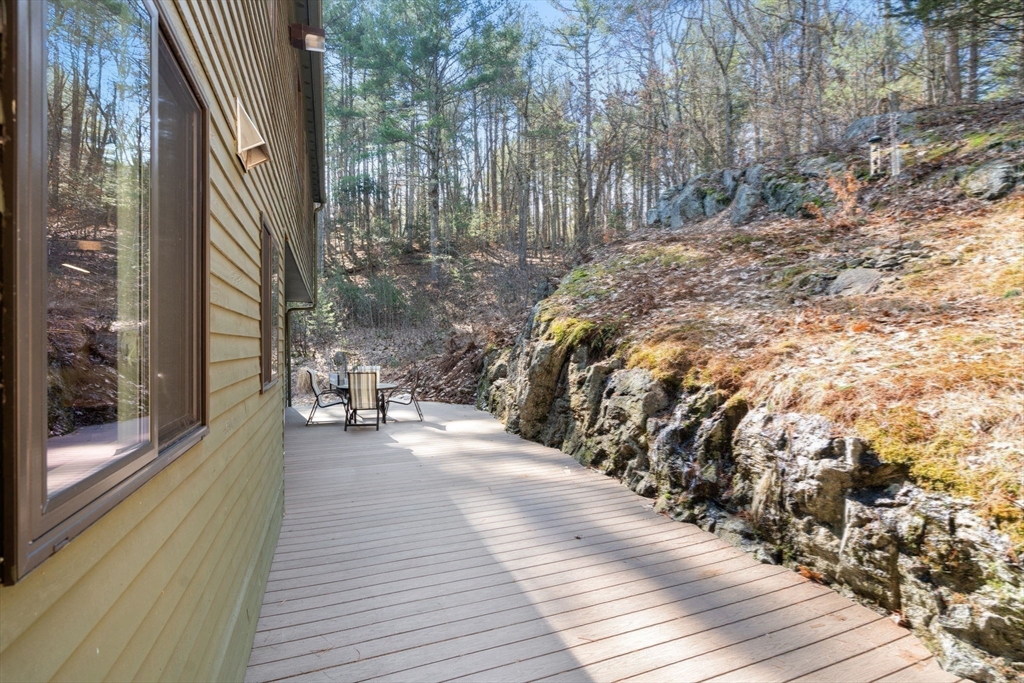 25 Adams Road Sudbury, MA 01776 - Photo 36 of 42 Gallery Image 36