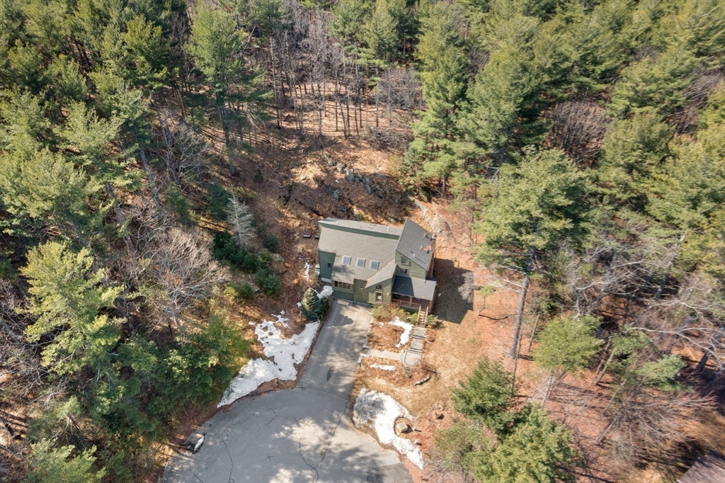 25 Adams Road Sudbury, MA 01776 - Photo 37 of 42 Gallery Image 37
