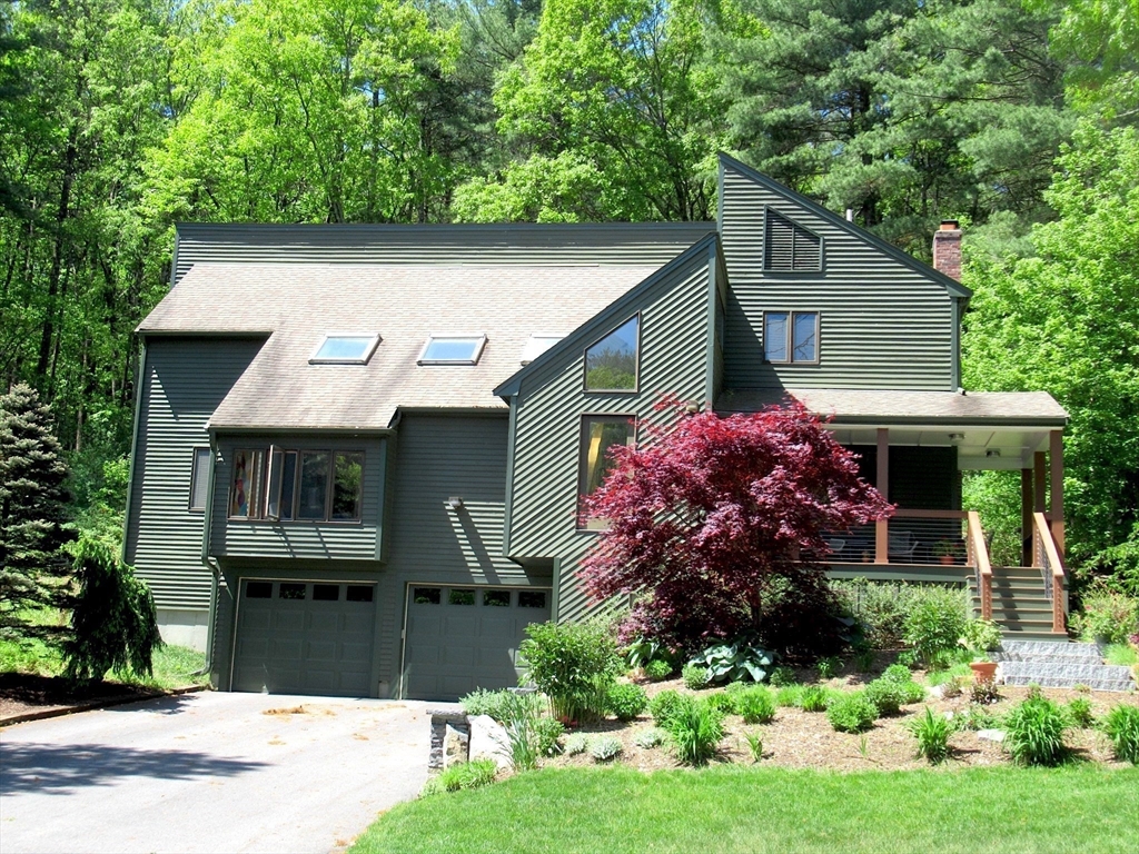 25 Adams Road Sudbury, MA 01776 - Photo 39 of 42 Gallery Image 39