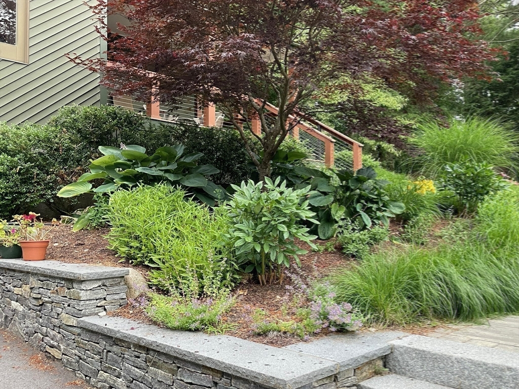 25 Adams Road Sudbury, MA 01776 - Photo 40 of 42 Gallery Image 40