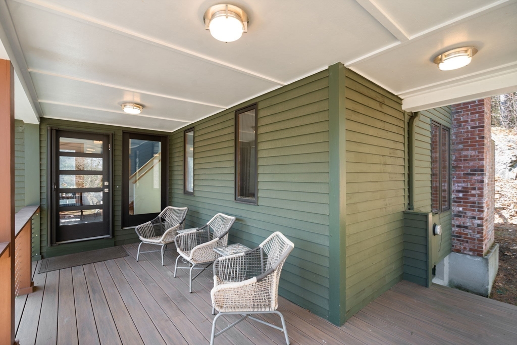 25 Adams Road Sudbury, MA 01776 - Photo 4 of 42 Gallery Image 4