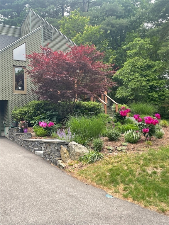 25 Adams Road Sudbury, MA 01776 - Photo 41 of 42 Gallery Image 41