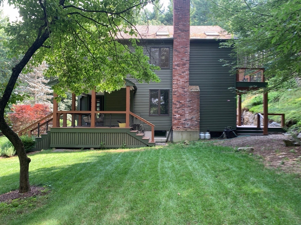 25 Adams Road Sudbury, MA 01776 - Photo 42 of 42 Gallery Image 42