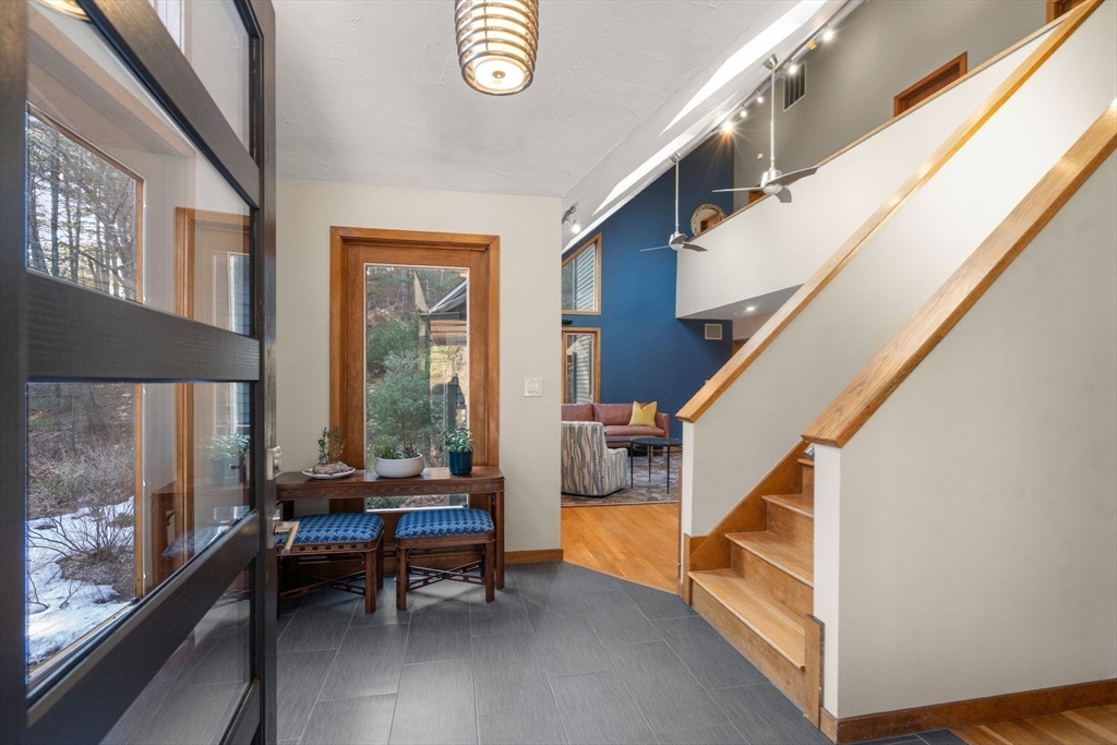 25 Adams Road Sudbury, MA 01776 - Photo 5 of 42 Gallery Image 5