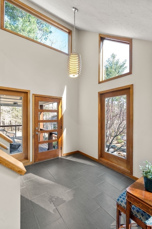 25 Adams Road Sudbury, MA 01776 - Photo 6 of 42 Gallery Image 6