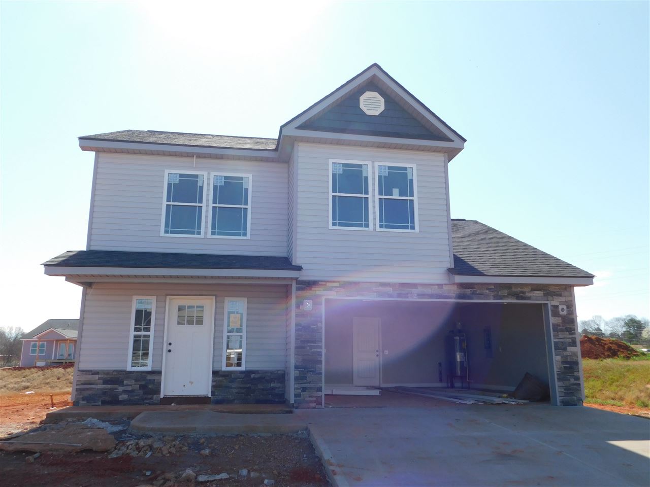 625 Pkwy Vlg Road Boiling Springs, SC 29316 - Photo 1 of 8 Gallery Image 1