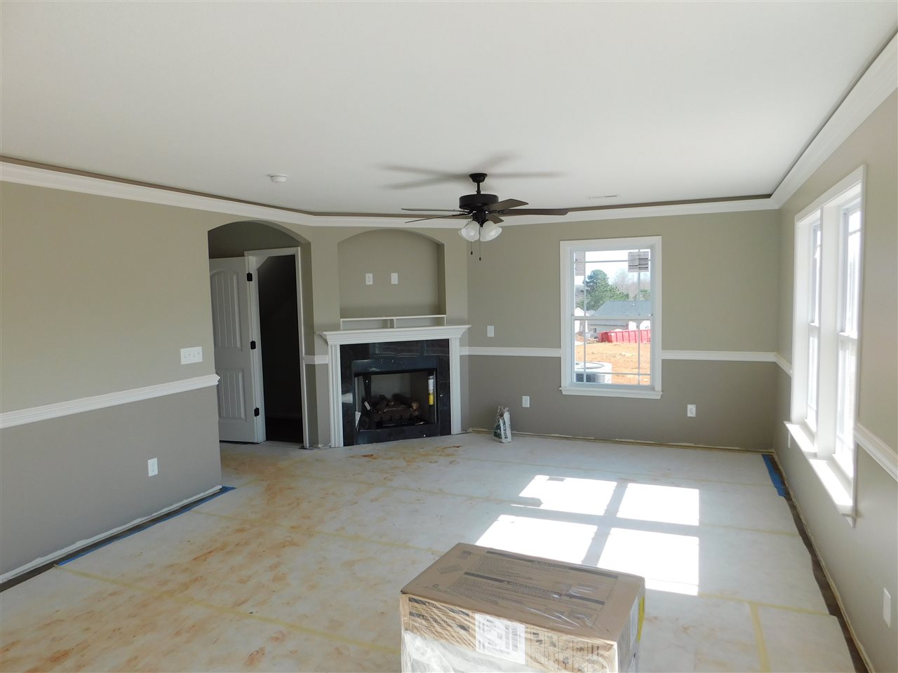 625 Pkwy Vlg Road Boiling Springs, SC 29316 - Photo 2 of 8 Gallery Image 2