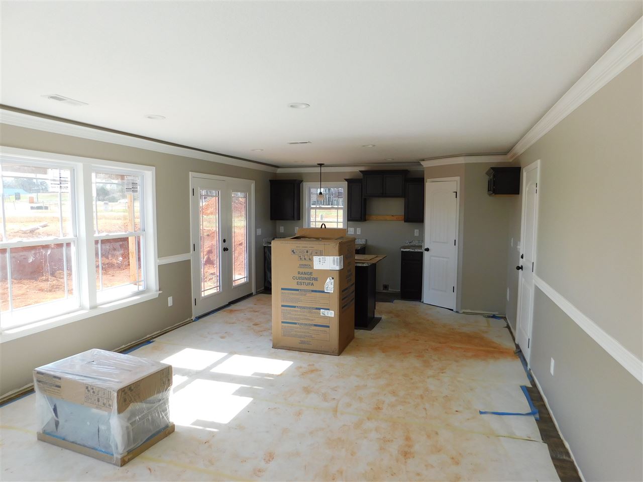625 Pkwy Vlg Road Boiling Springs, SC 29316 - Photo 3 of 8 Gallery Image 3