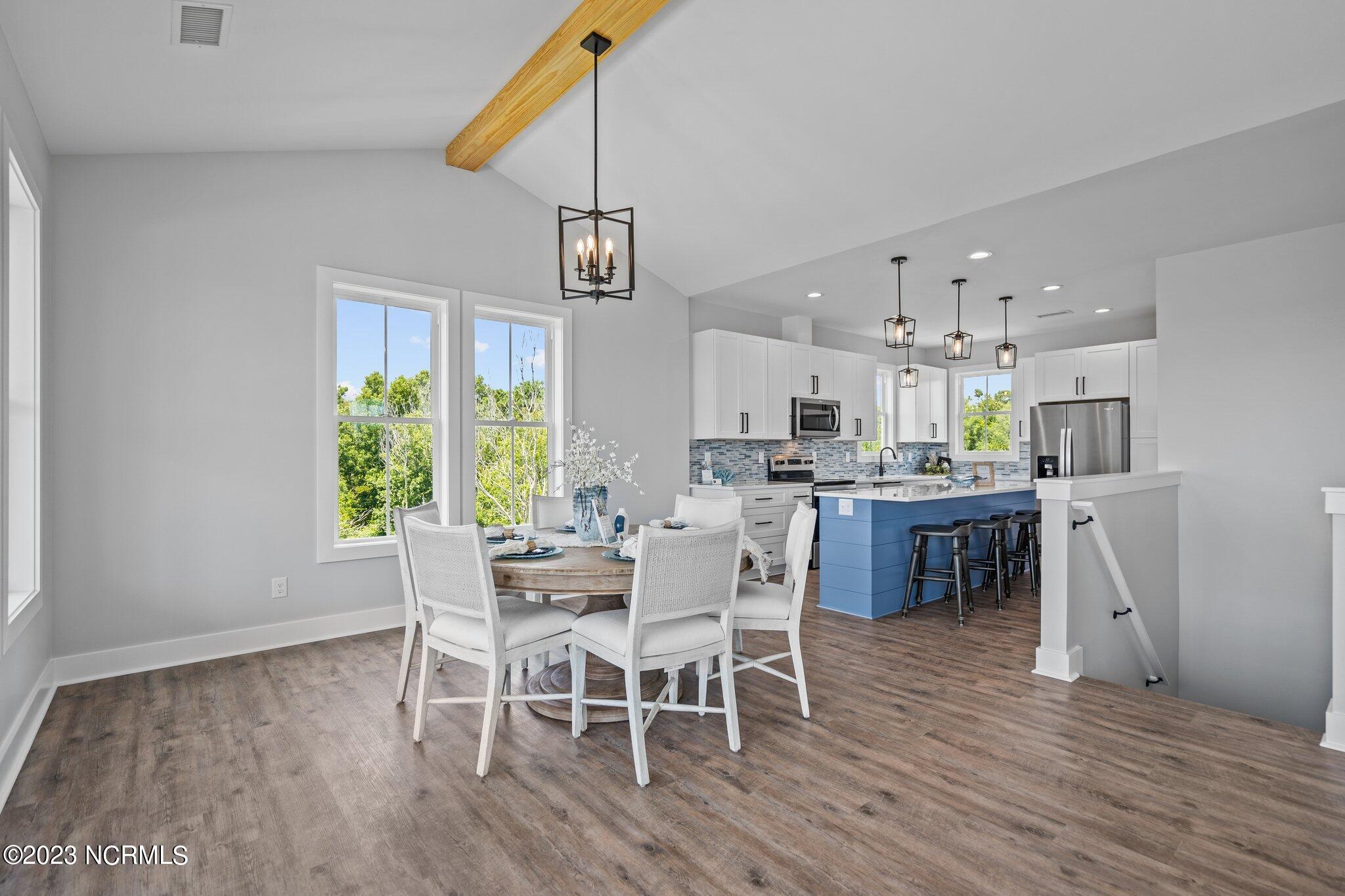 279 Little Kinston Road Surf City, NC 28445 - Photo 17 of 52 102-web-or-mls-DSC01545