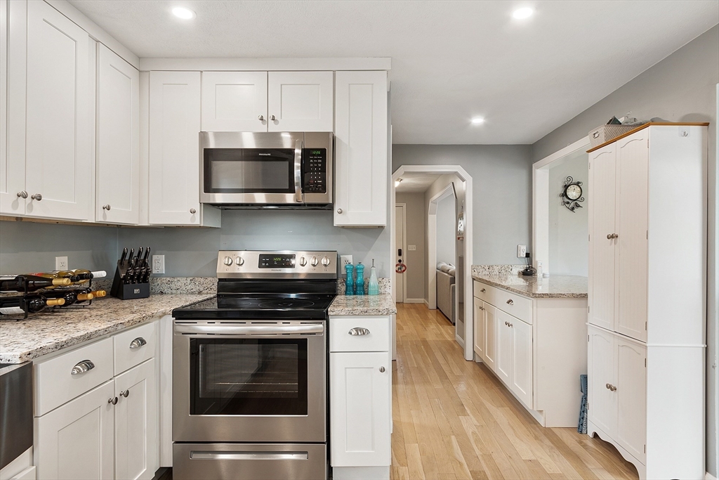 34 Troy Road North Andover, MA 01845 - Photo 15 of 42 Gallery Image 15