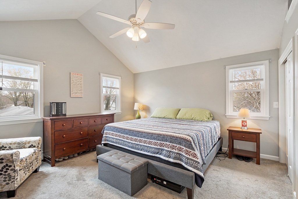 34 Troy Road North Andover, MA 01845 - Photo 21 of 42 Gallery Image 21