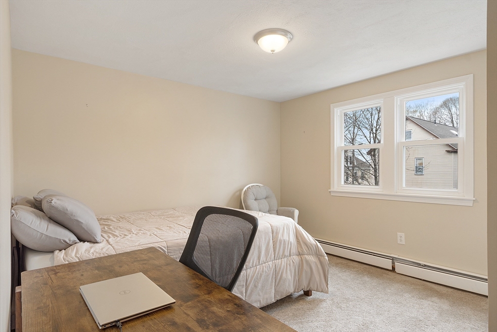 34 Troy Road North Andover, MA 01845 - Photo 26 of 42 Gallery Image 26