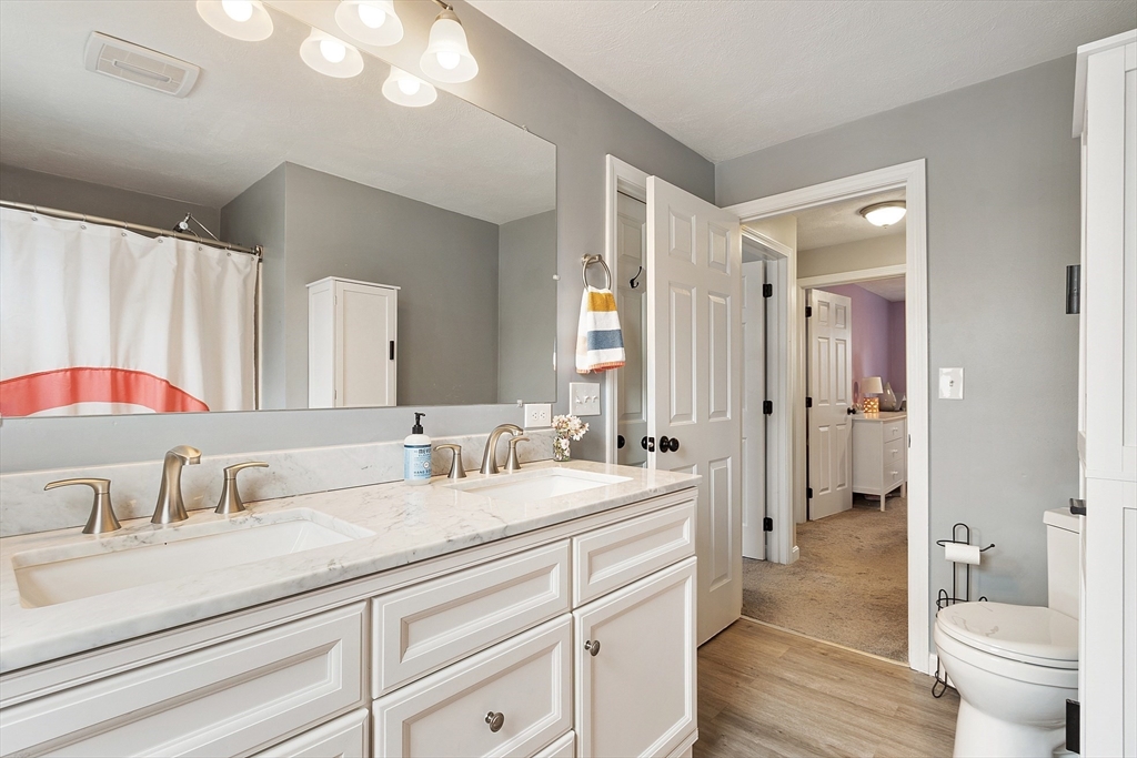 34 Troy Road North Andover, MA 01845 - Photo 27 of 42 Gallery Image 27
