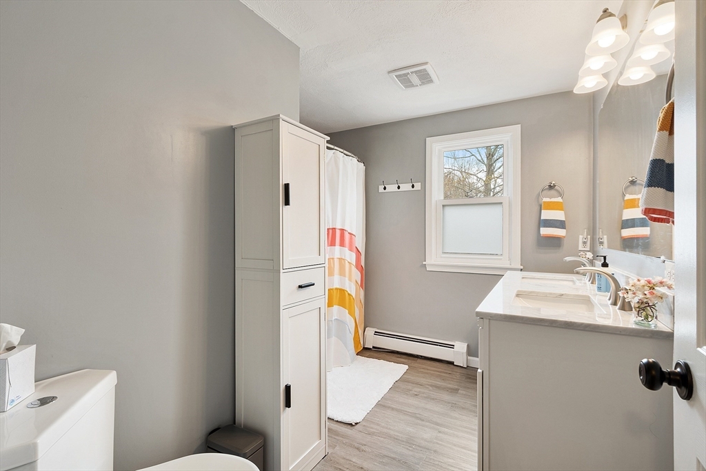 34 Troy Road North Andover, MA 01845 - Photo 28 of 42 Gallery Image 28