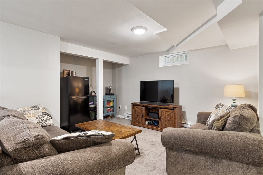 34 Troy Road North Andover, MA 01845 - Photo 34 of 42 Gallery Image 34