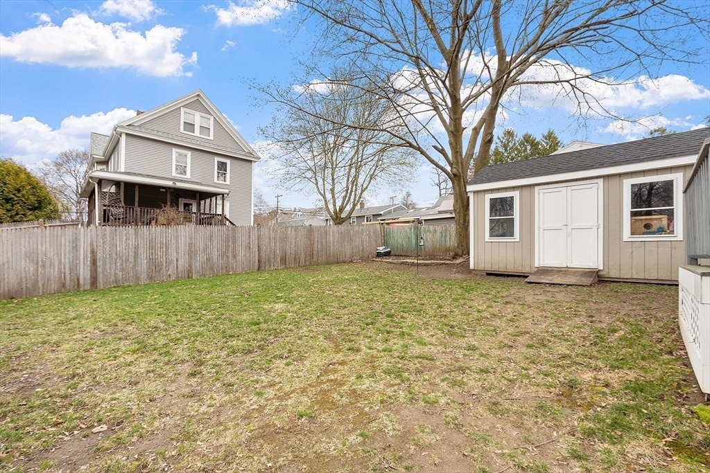 34 Troy Road North Andover, MA 01845 - Photo 36 of 42 Gallery Image 36