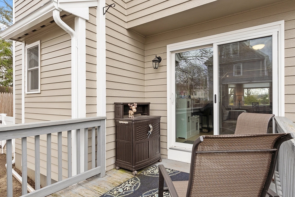 34 Troy Road North Andover, MA 01845 - Photo 38 of 42 Gallery Image 38