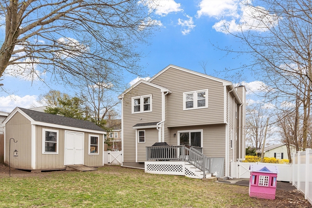 34 Troy Road North Andover, MA 01845 - Photo 39 of 42 Gallery Image 39
