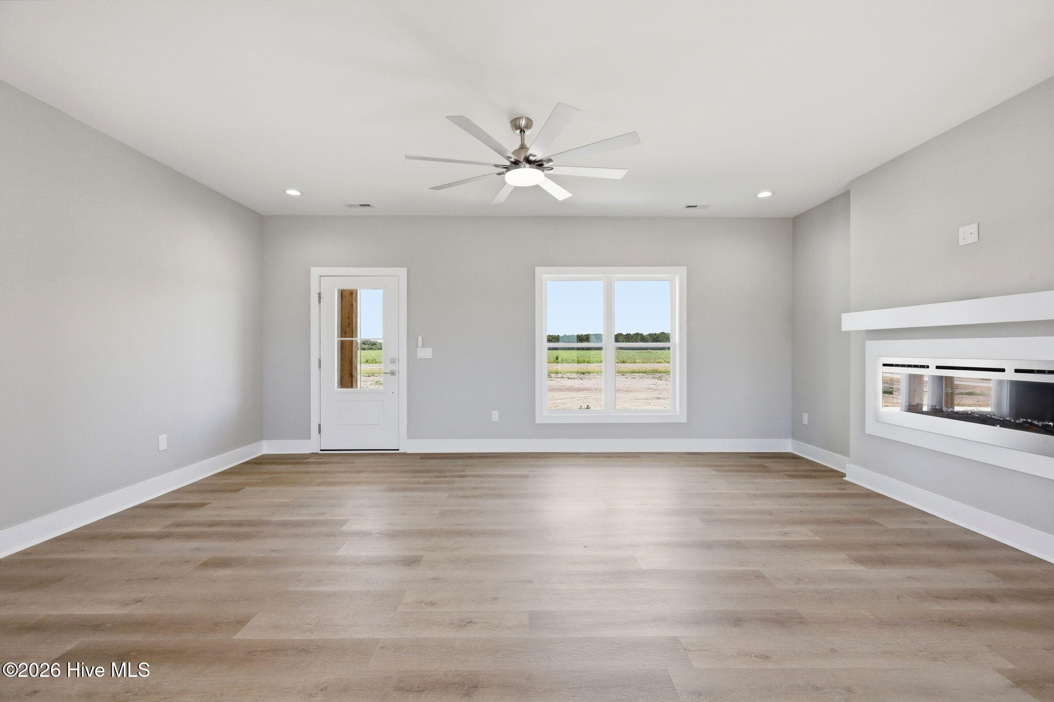 992 Whaley Road Kinston, NC 28501 - Photo 26 of 54