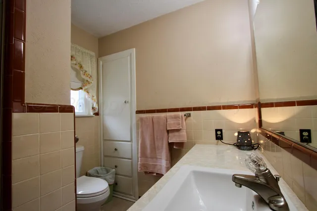 $195,000 | 1515 Dalhart Street, Wellington, TX 79095