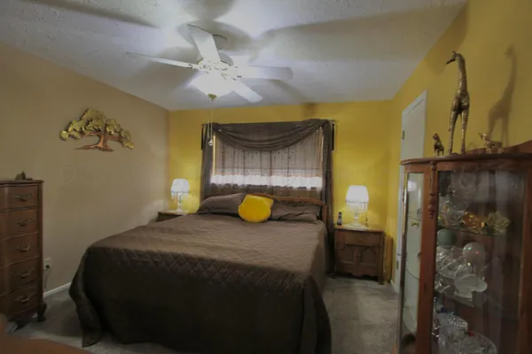 $195,000 | 1515 Dalhart Street, Wellington, TX 79095