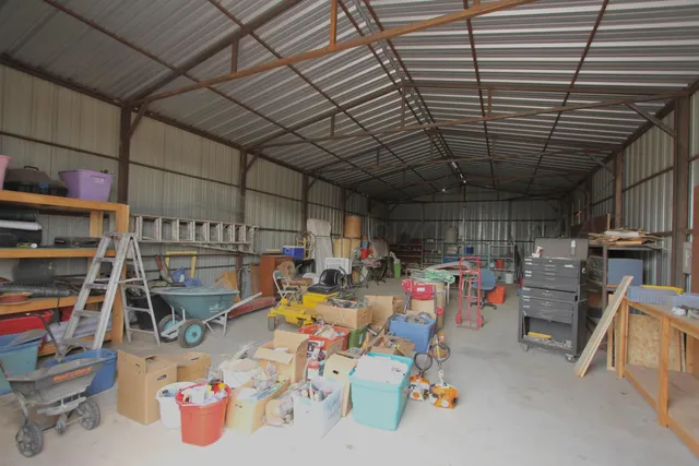 $195,000 | 1515 Dalhart Street, Wellington, TX 79095