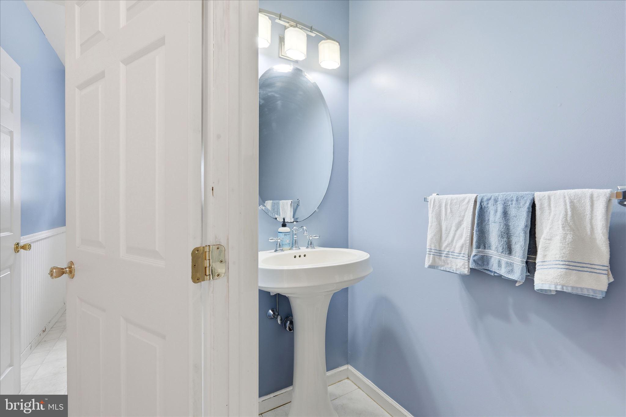 121 Bark Road Manahawkin, NJ 08050 - Photo 27 of 51 Gallery Image 27