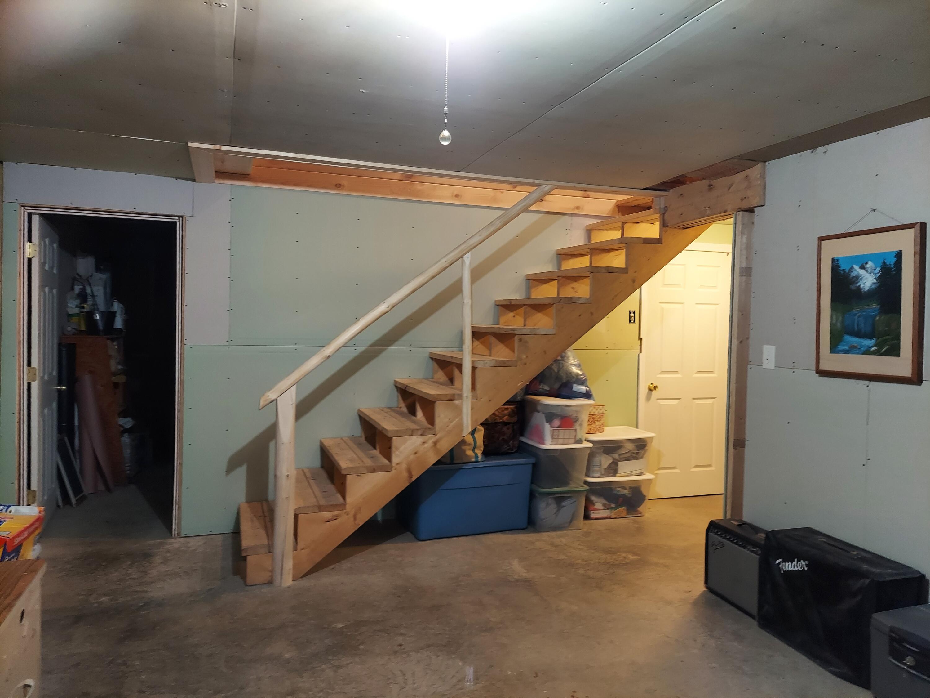 12 Nubble Way Stratton, ME 04982 - Photo 55 of 87 20210706_142532