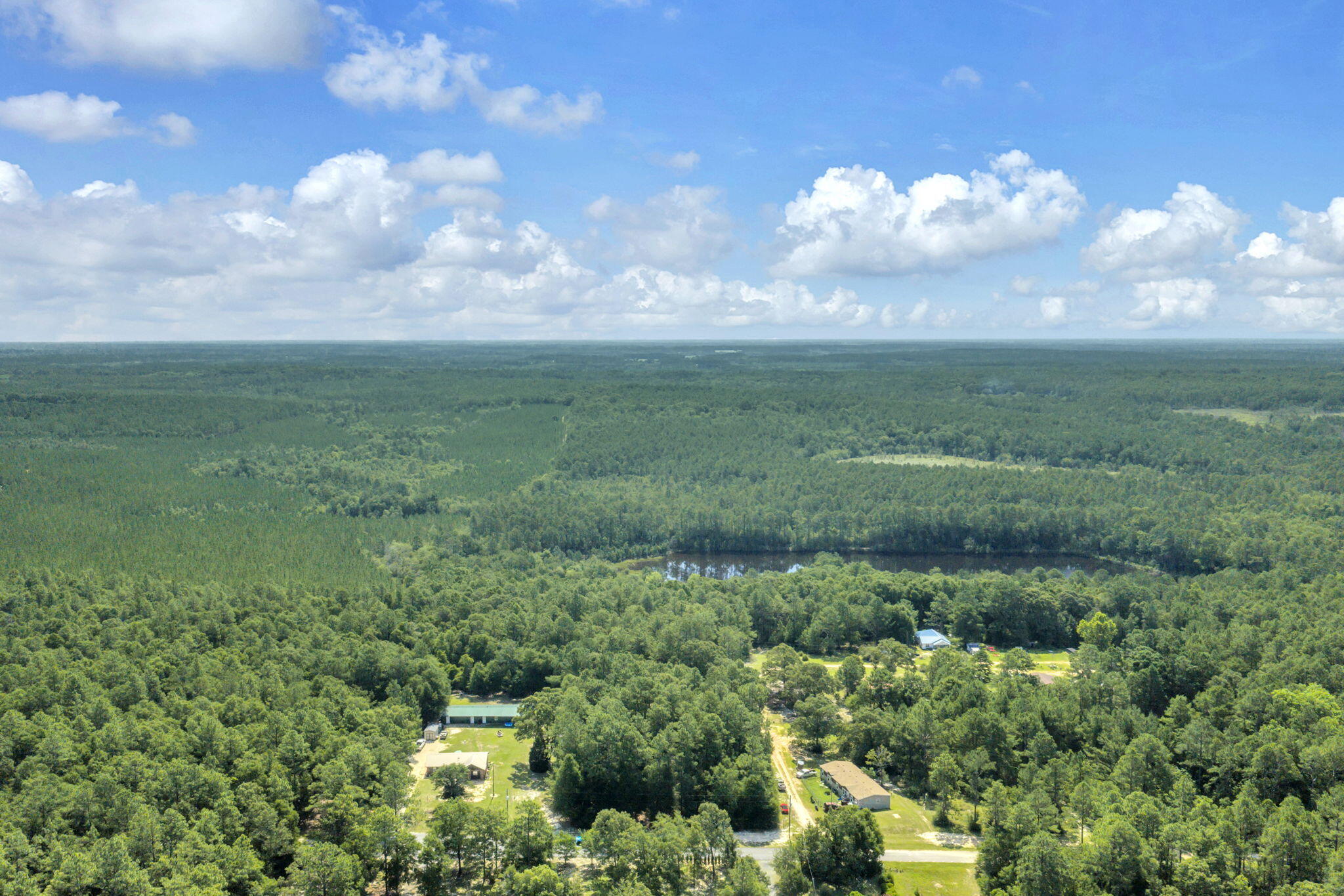 82 Acres 4 Flags Road Laurel Hill, FL 32567 - Photo 15 of 45 6-web-or-mls-DJI_20260702102014_0517_D