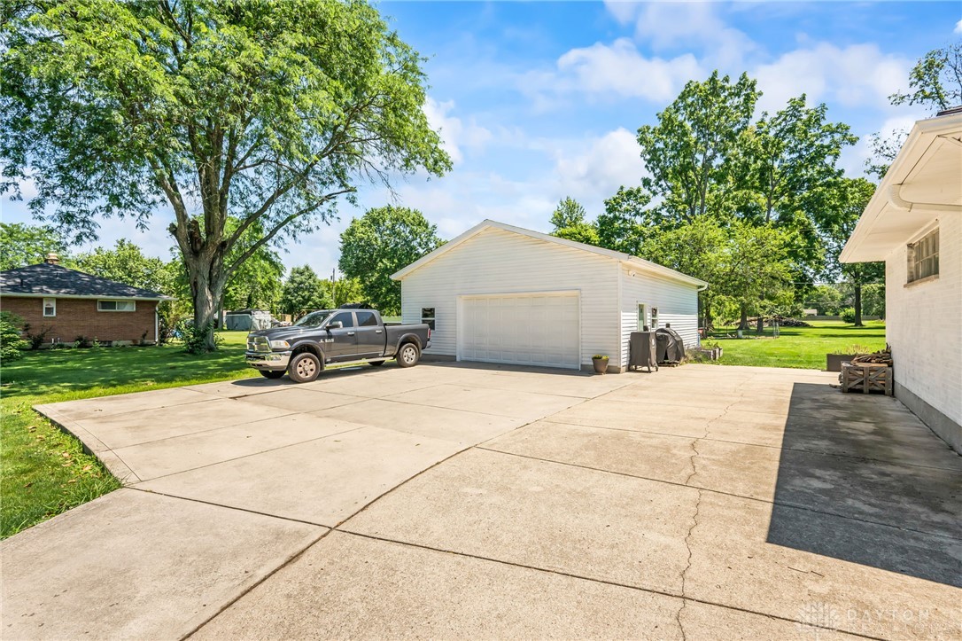 6455 Peters Road Tipp City, OH 45371 - Photo 48 of 76 Gallery Image 48