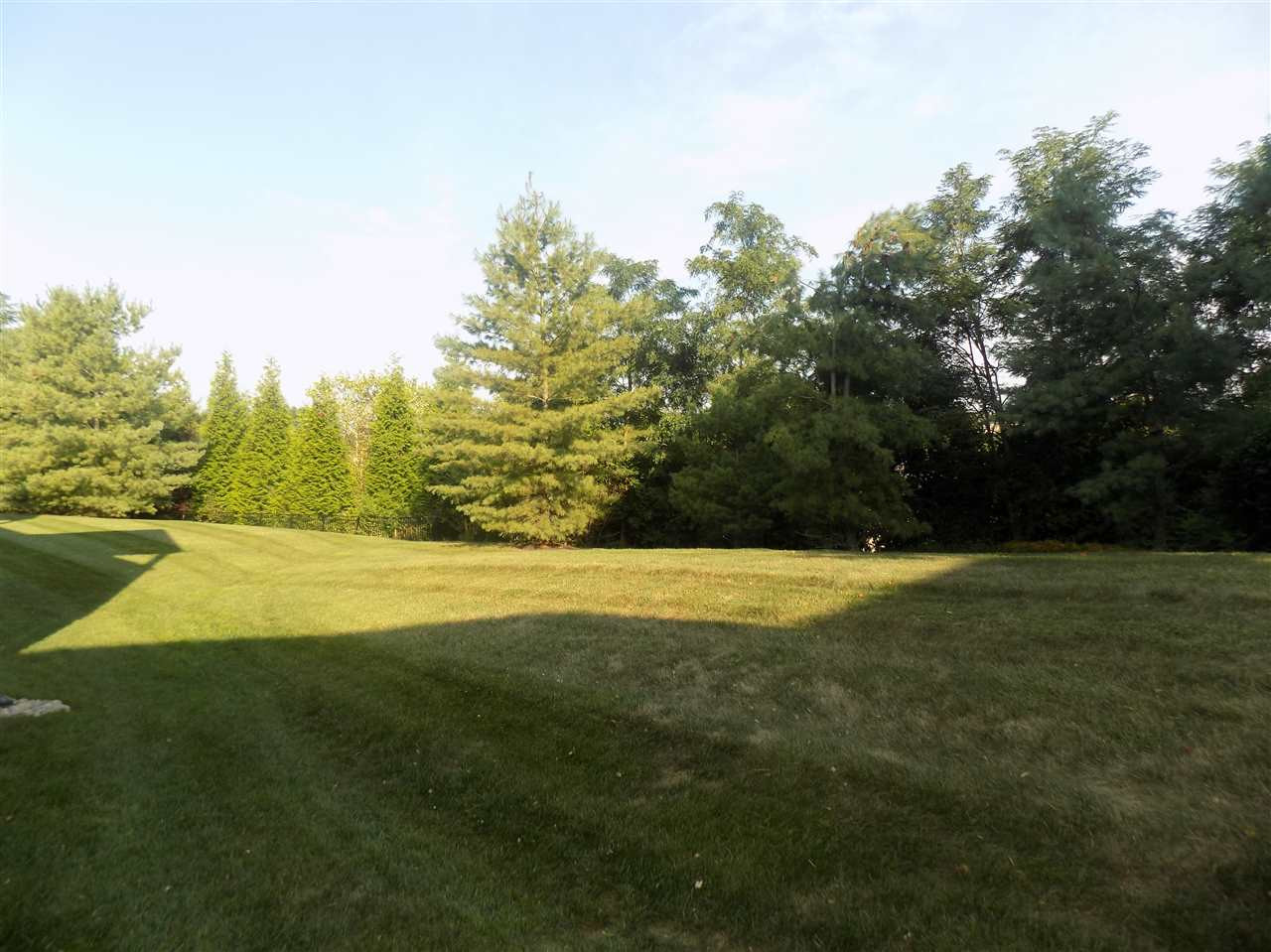 862 Flint Ridge Newport, KY 41076 - Photo 23 of 24 Gallery Image 23