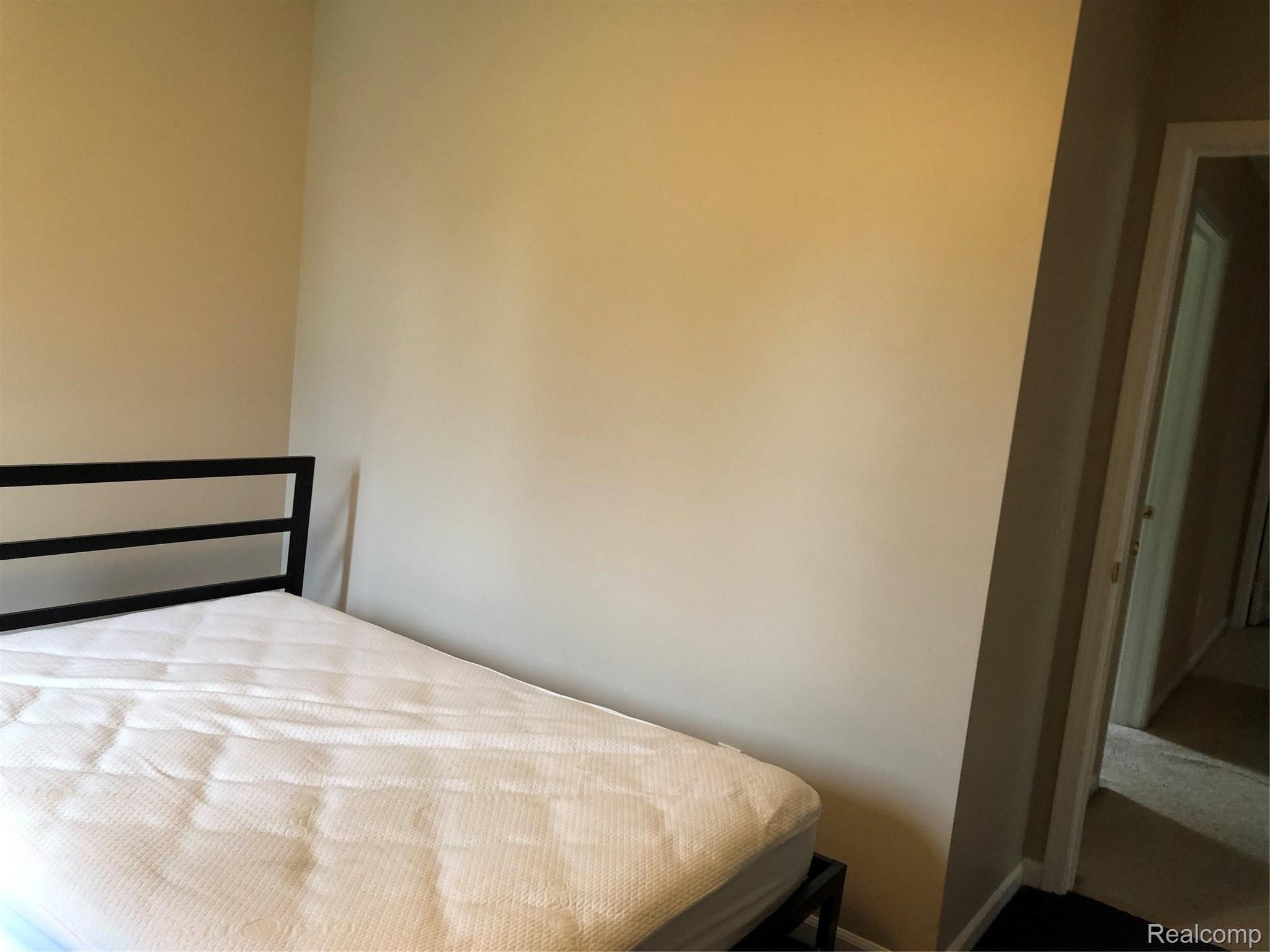 5424 Elms Road Flushing, MI 48433 - Photo 35 of 44 nariman 1.jpg