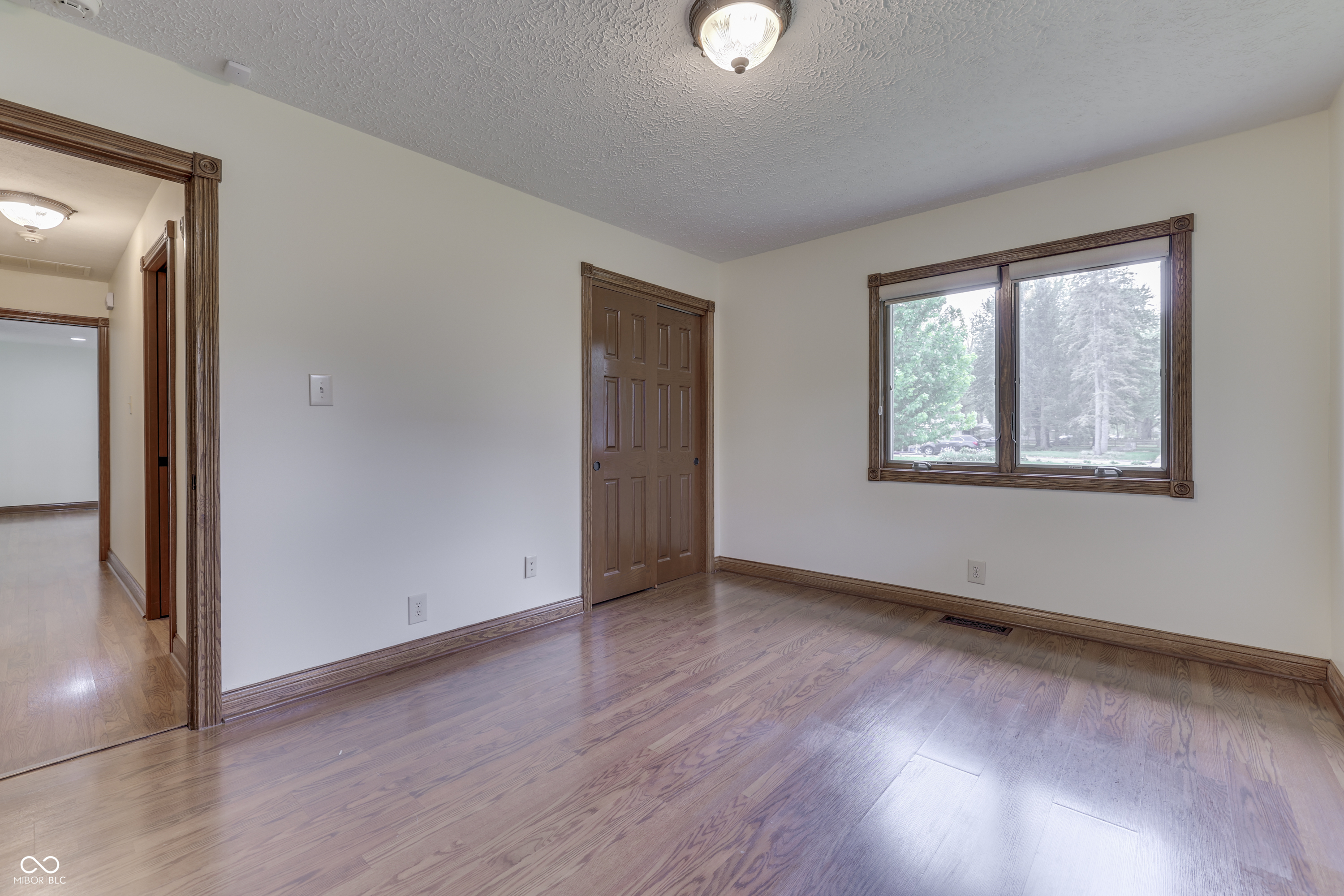 438 Griffin Road Indianapolis, IN 46227 - Photo 14 of 33